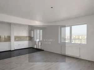 Apartament 2 camere decomandat bloc nou Metalurgiei — miniatura 4