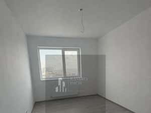 Apartament 2 camere decomandat bloc nou Metalurgiei — miniatura 5