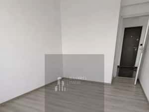 Apartament 2 camere decomandat bloc nou Metalurgiei — miniatura 6