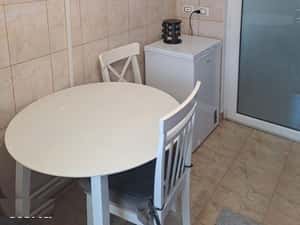 Propietar vând apartament  2  camere — miniatura 3