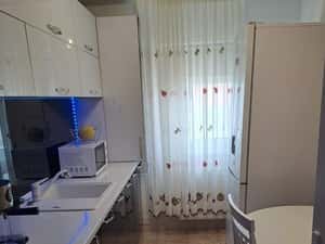 Propietar vând apartament  2  camere — miniatura 4