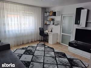 Propietar vând apartament  2  camere — miniatura 5