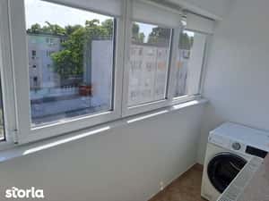 Propietar vând apartament  2  camere — miniatura 6