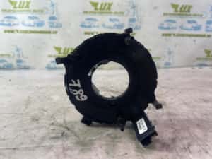 Spira volan 1J0959653B Skoda Fabia 6Y (1999 - 2004)