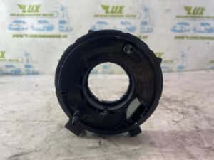 Spira volan 1J0959653B Skoda Fabia 6Y (1999 - 2004) — miniatura 4