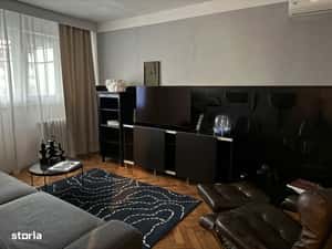 Apartament 3 camere cu elemente de design printate 3D — miniatura 6