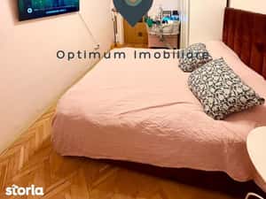 Apartament cu 3 camere, decomandat, etaj 3 in Gheorgheni,Hotel Royal ! — miniatura 4