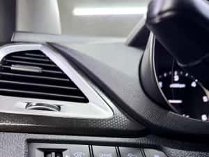 Hyundai Santa Fe Hyundai Santa Fe 2.0CRDI 4WD 184CP Premium~Rate~Buy-back~Garantie — miniatura 6