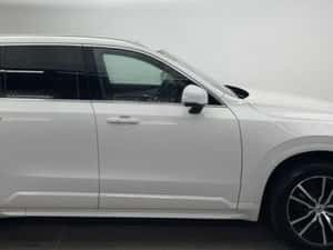 Volvo XC90 SUV second-hand 59.987 km 235 CP — miniatura 6