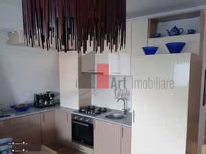 0% comision - Apartament de vanzare in zona Bucurestii Noi/Damaroaia — miniatura 2