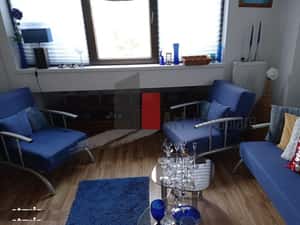 0% comision - Apartament de vanzare in zona Bucurestii Noi/Damaroaia — miniatura 3