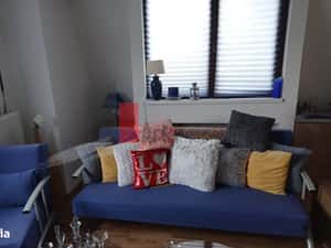 0% comision - Apartament de vanzare in zona Bucurestii Noi/Damaroaia — miniatura 4