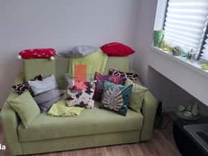 0% comision - Apartament de vanzare in zona Bucurestii Noi/Damaroaia — miniatura 5