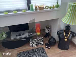 0% comision - Apartament de vanzare in zona Bucurestii Noi/Damaroaia — miniatura 6