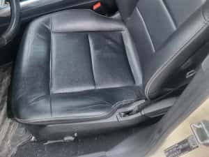 De vânzare Mercedes w212 — miniatura 6