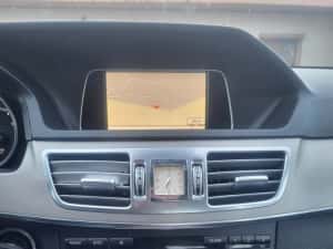 De vânzare Mercedes w212 — miniatura 7