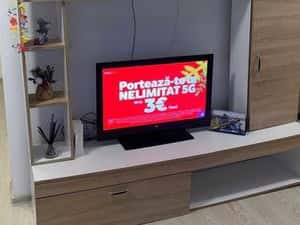 Proprietar inchiriez apartament cu 2 camere in Otopeni