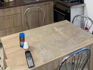 Proprietar inchiriez apartament cu 2 camere in Otopeni — miniatura 3