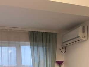 Proprietar inchiriez apartament cu 2 camere in Otopeni — miniatura 4