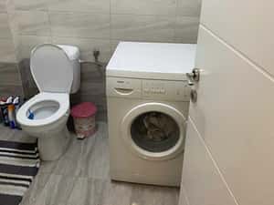 Proprietar inchiriez apartament cu 2 camere in Otopeni — miniatura 5