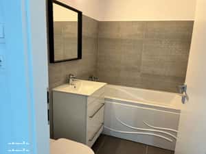 Apartament cu finisaje premium — miniatura 3
