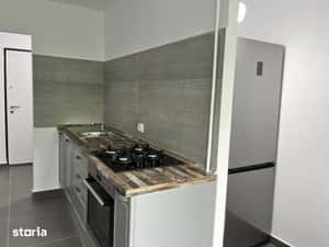 Apartament cu finisaje premium — miniatura 4
