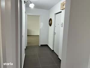 Apartament cu finisaje premium — miniatura 5
