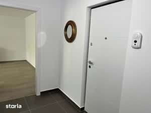 Apartament cu finisaje premium — miniatura 6