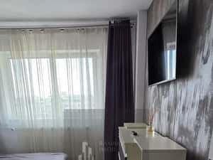 Inchiriere Apartament 2 camere | Ghencea |  Parcare |  Tramvai 41 — miniatura 4