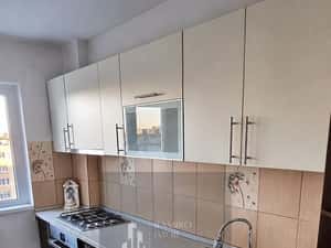 Inchiriere Apartament 2 camere | Ghencea |  Parcare |  Tramvai 41 — miniatura 5