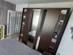 Inchiriere Apartament 2 camere | Ghencea |  Parcare |  Tramvai 41 — miniatura 6