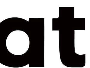 Apartament 4 camere de închiriat | Timpuri Noi | Ready to move — miniatura 2