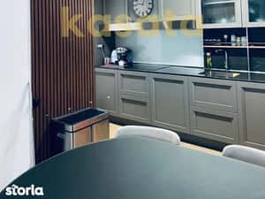 Apartament 4 camere de închiriat | Timpuri Noi | Ready to move — miniatura 5