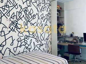 Apartament 4 camere de închiriat | Timpuri Noi | Ready to move — miniatura 6