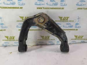 Brat dreapta fata  2.5 dci YD25DDti Nissan Pathfinder R51 (2004 - 2010)