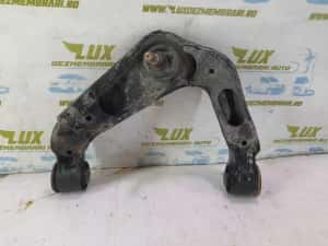 Brat dreapta fata  2.5 dci YD25DDti Nissan Pathfinder R51 (2004 - 2010) — miniatura 2