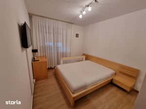 Apartament 3 camere Militari Lujerului — miniatura 5