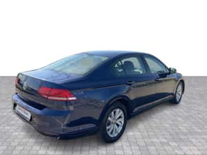 Volkswagen Passat, 17.650 EUR, second-hand — miniatura 5