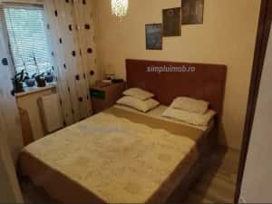 2 camere Luica — miniatura 1
