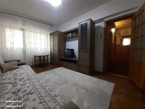 Apartament cu 2 camere - zona Nicolina - Selgros - Pet Friendly — miniatura 3