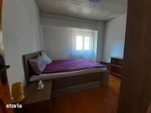 Apartament cu 2 camere - zona Nicolina - Selgros - Pet Friendly — miniatura 5