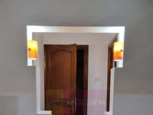 Apartament 2 camere Bd Eroilor- Academia Militara. — miniatura 2