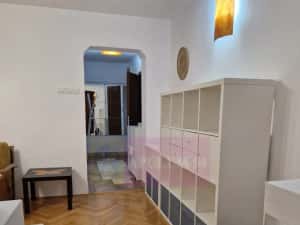 Apartament 2 camere Bd Eroilor- Academia Militara. — miniatura 3