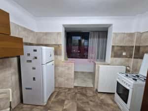 Apartament 2 camere Bd Eroilor- Academia Militara. — miniatura 4