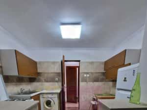 Apartament 2 camere Bd Eroilor- Academia Militara. — miniatura 5