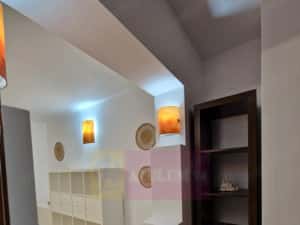 Apartament 2 camere Bd Eroilor- Academia Militara. — miniatura 8