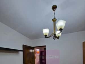 Apartament 2 camere Bd Eroilor- Academia Militara. — miniatura 9