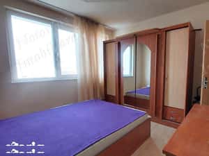 Decomandat, zona Piața Dunărea-Supeco, etaj 4 Hunedoara — miniatura 1