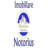 Decomandat, zona Piața Dunărea-Supeco, etaj 4 Hunedoara — miniatura 2