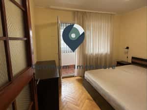 Apartament 2 camere de vanzare in Marasti, etaj 2/4 — miniatura 3